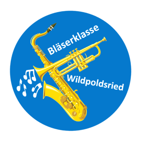 blaeserklasse