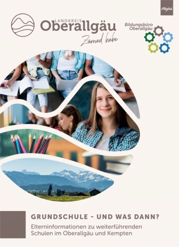 grundschuleundwasdann.jpg
