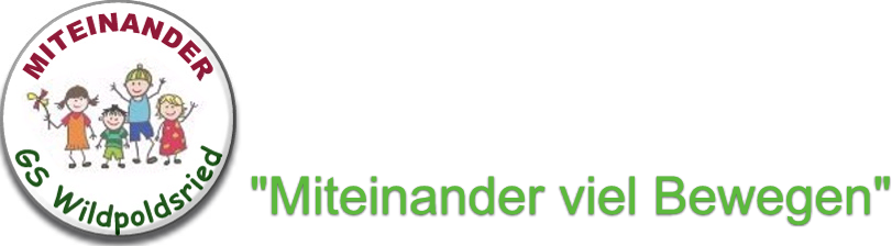 logo neu 1